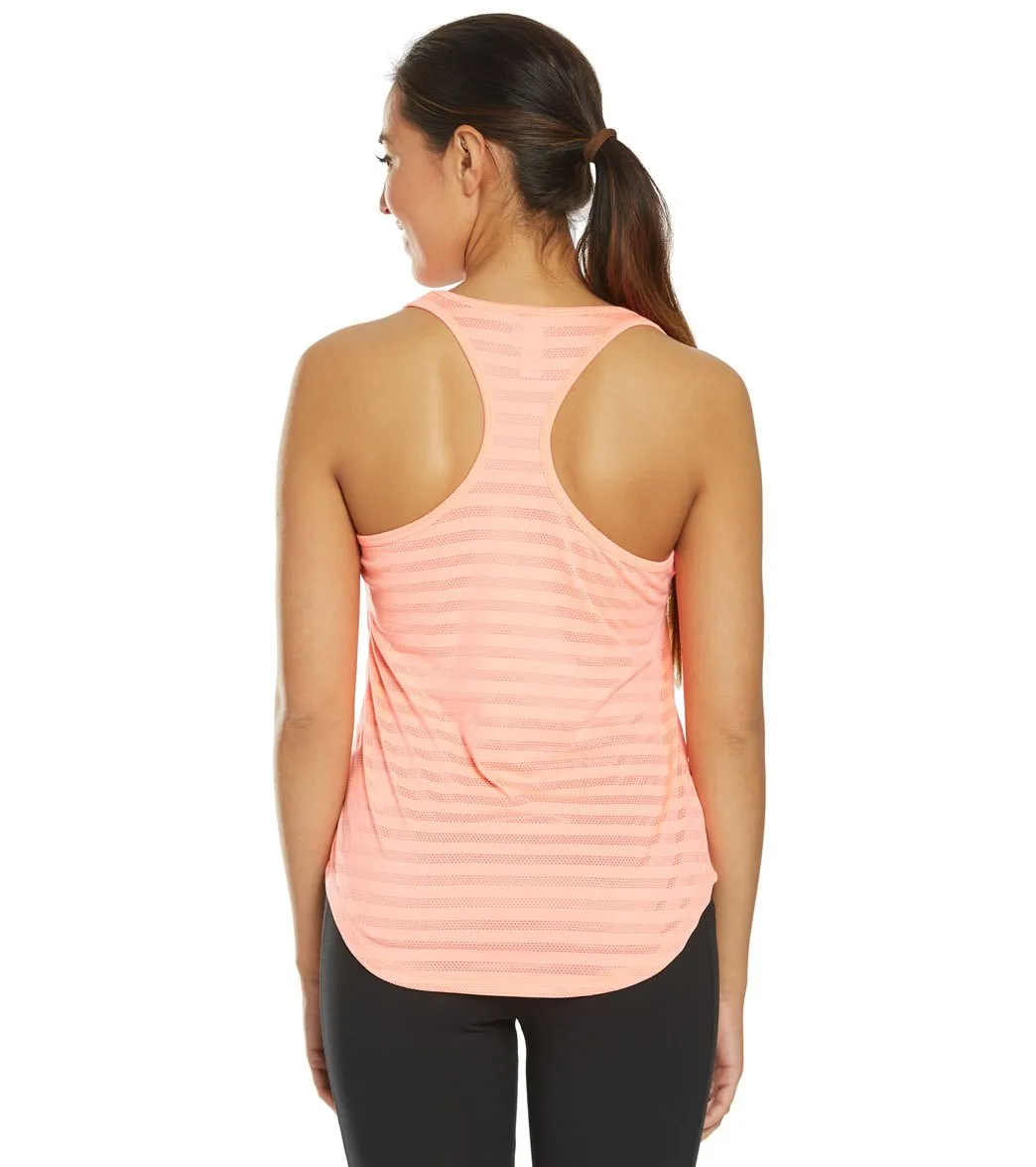 Marika Movement Yoga Tank