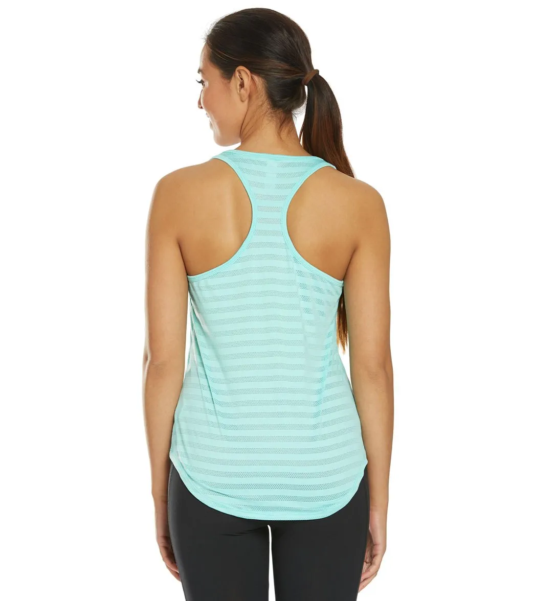 Marika Movement Yoga Tank