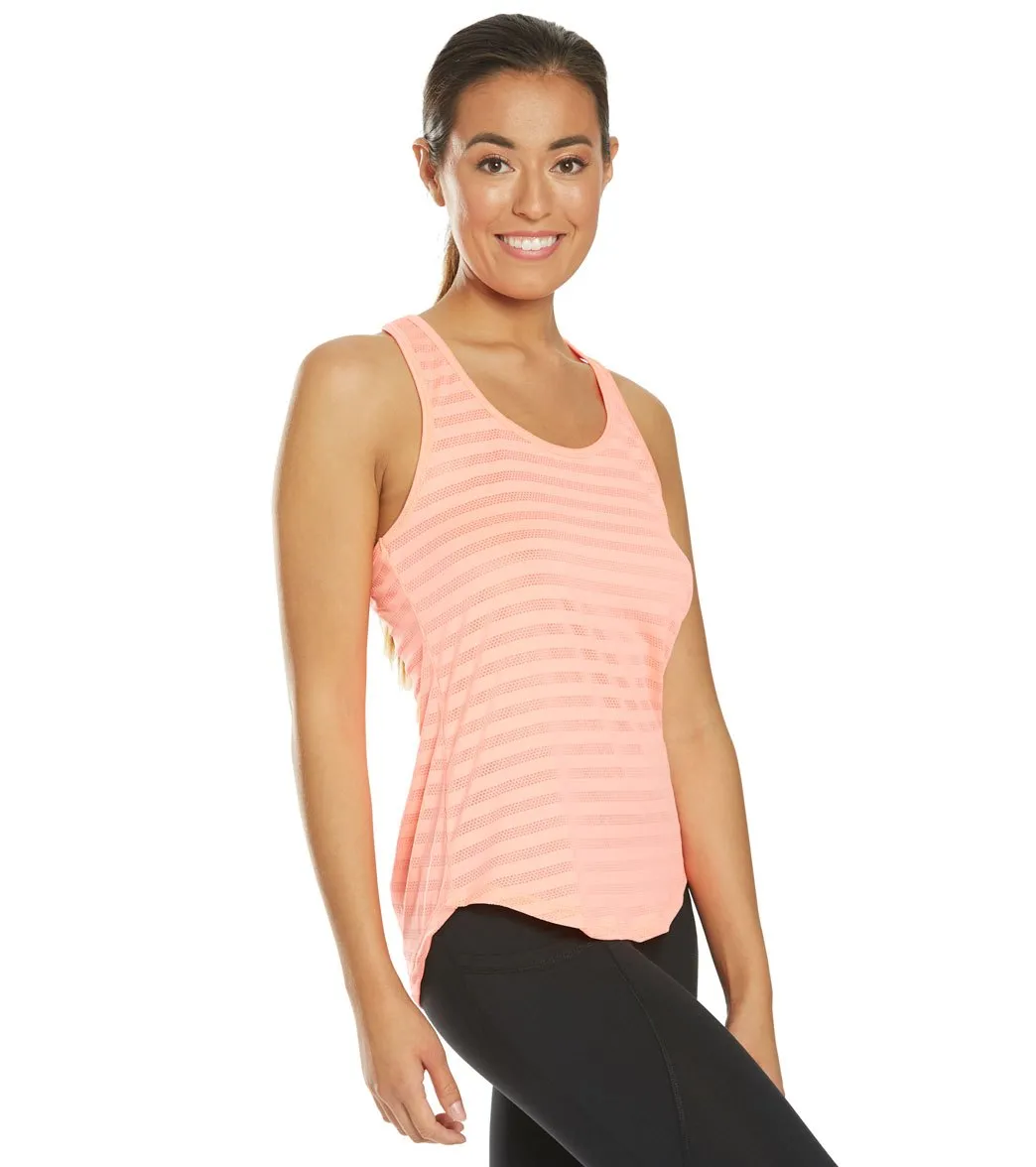 Marika Movement Yoga Tank
