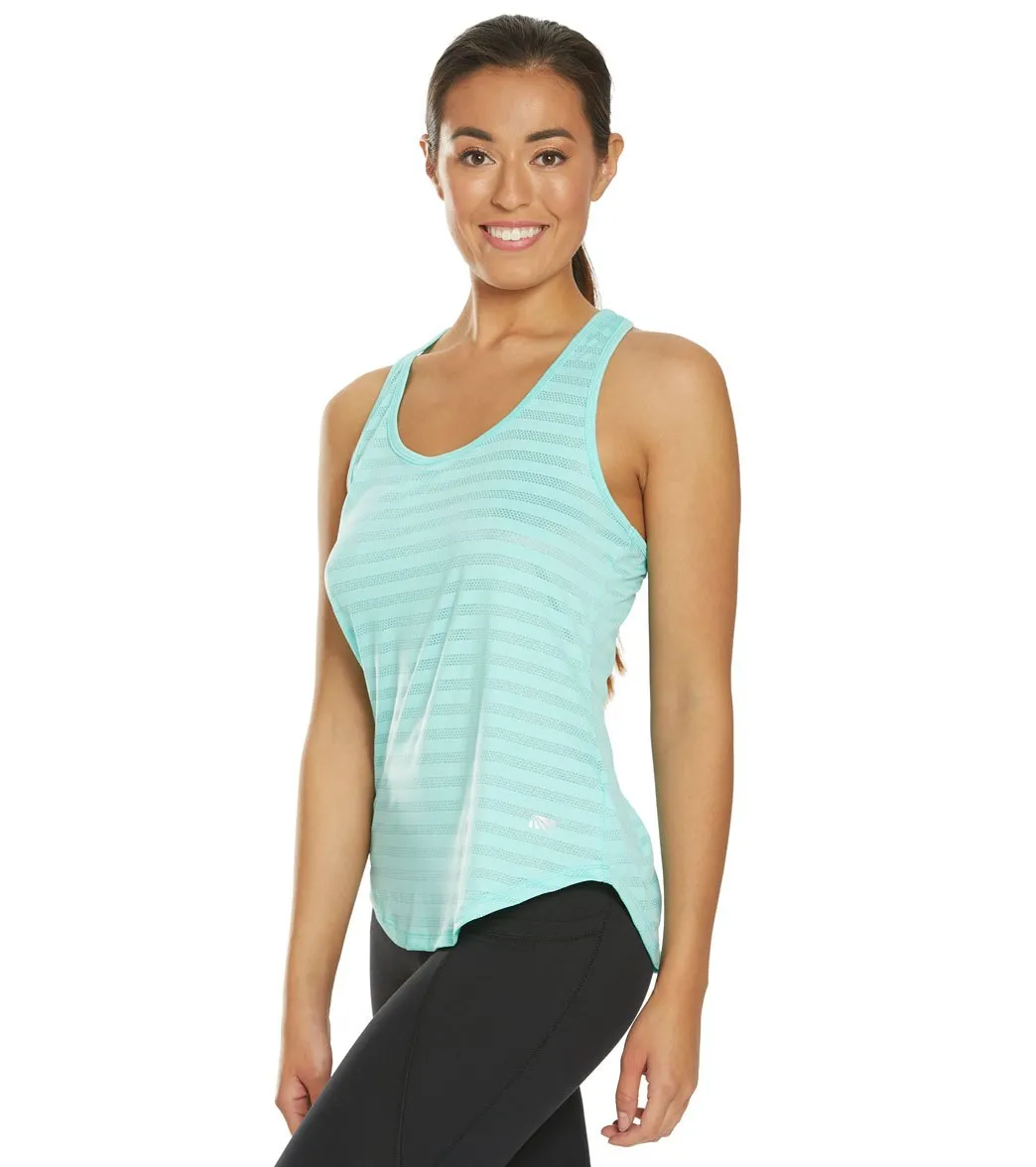 Marika Movement Yoga Tank
