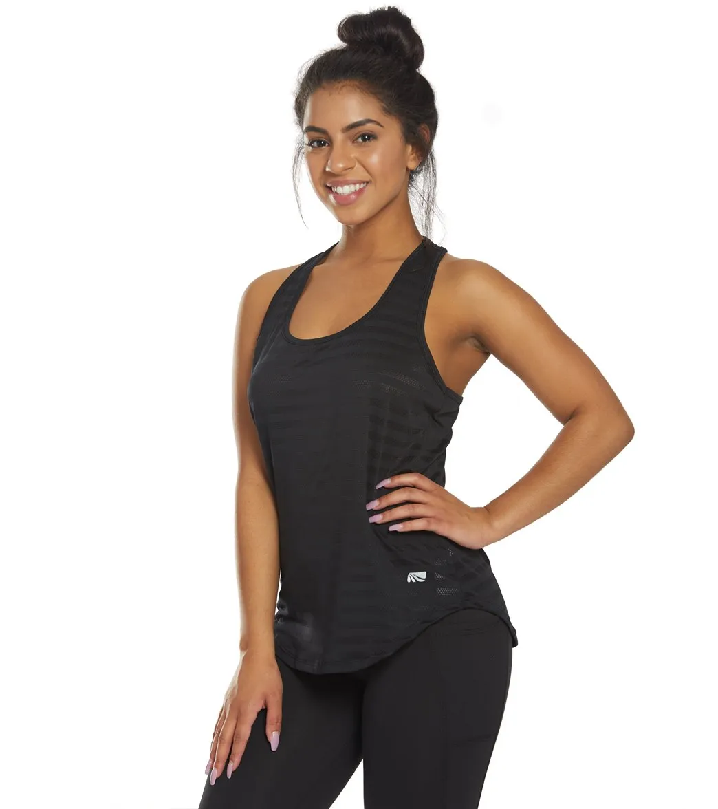 Marika Movement Yoga Tank