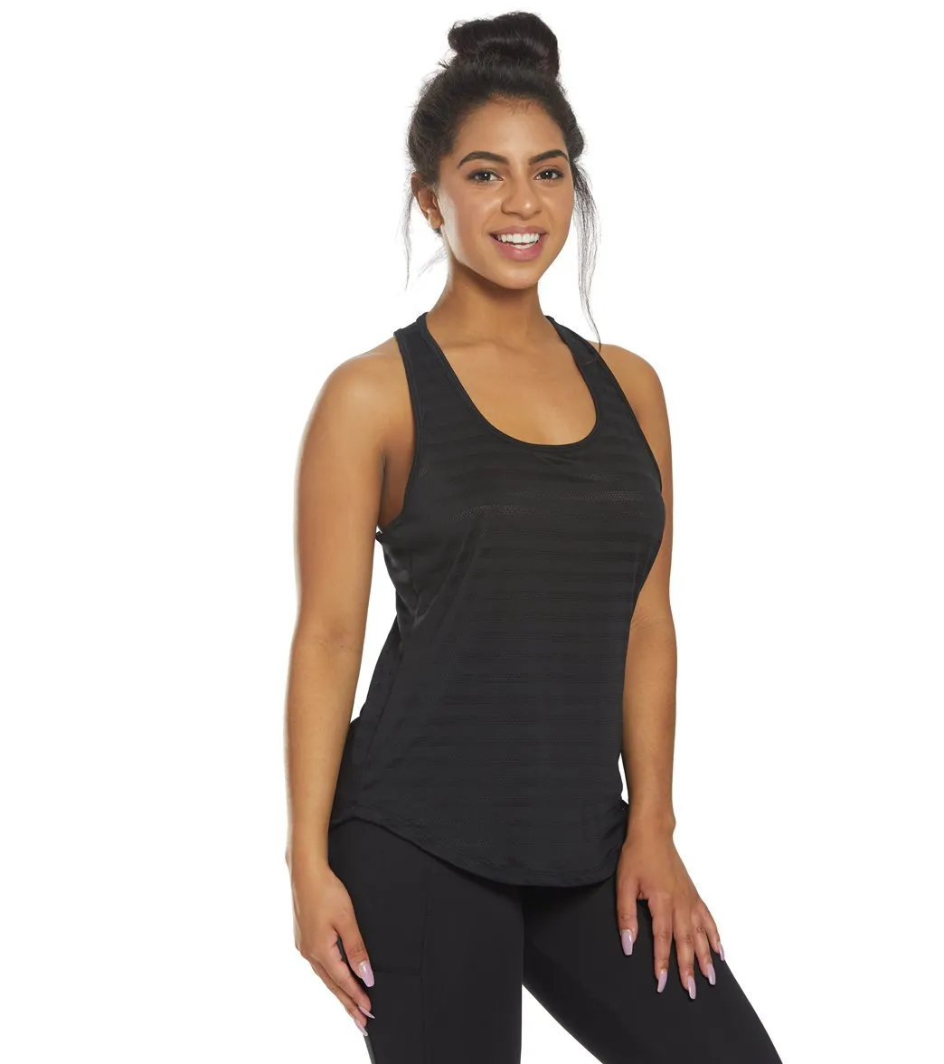 Marika Movement Yoga Tank