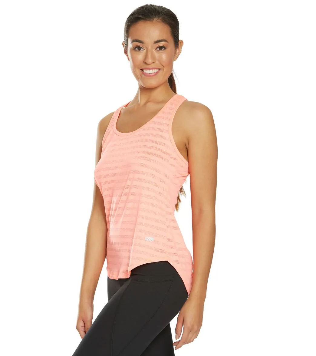 Marika Movement Yoga Tank