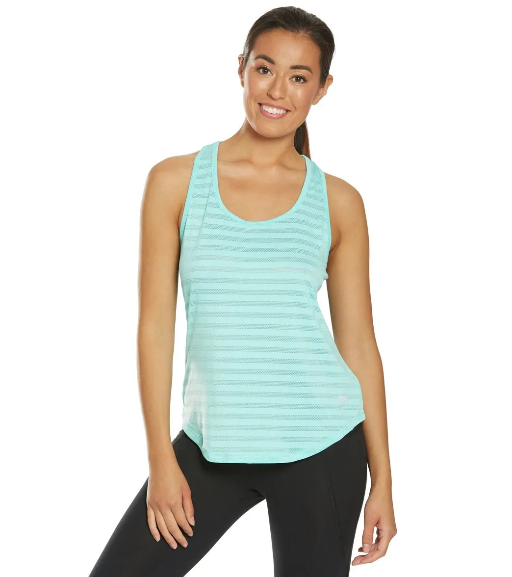 Marika Movement Yoga Tank