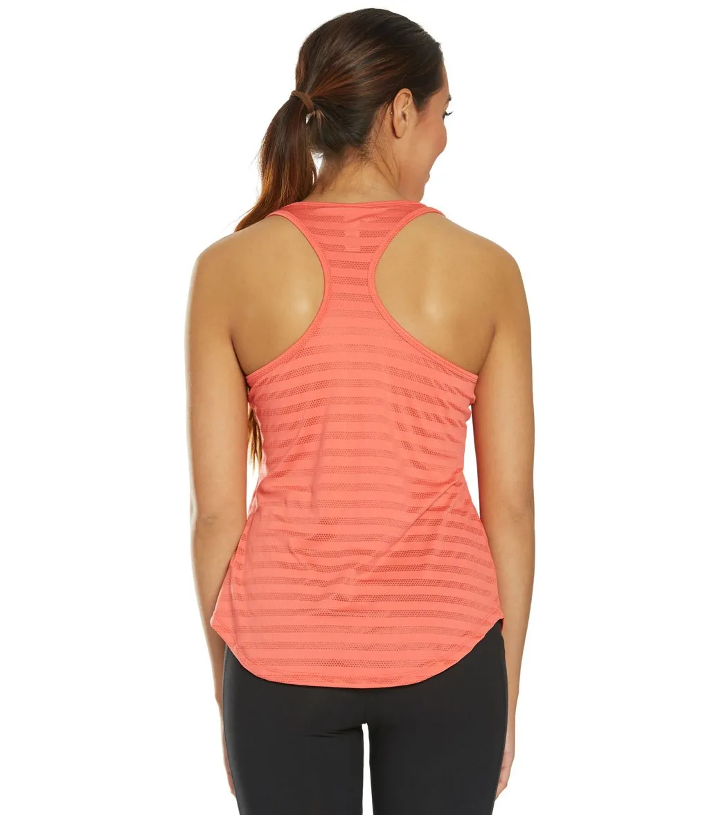 Marika Movement Yoga Tank