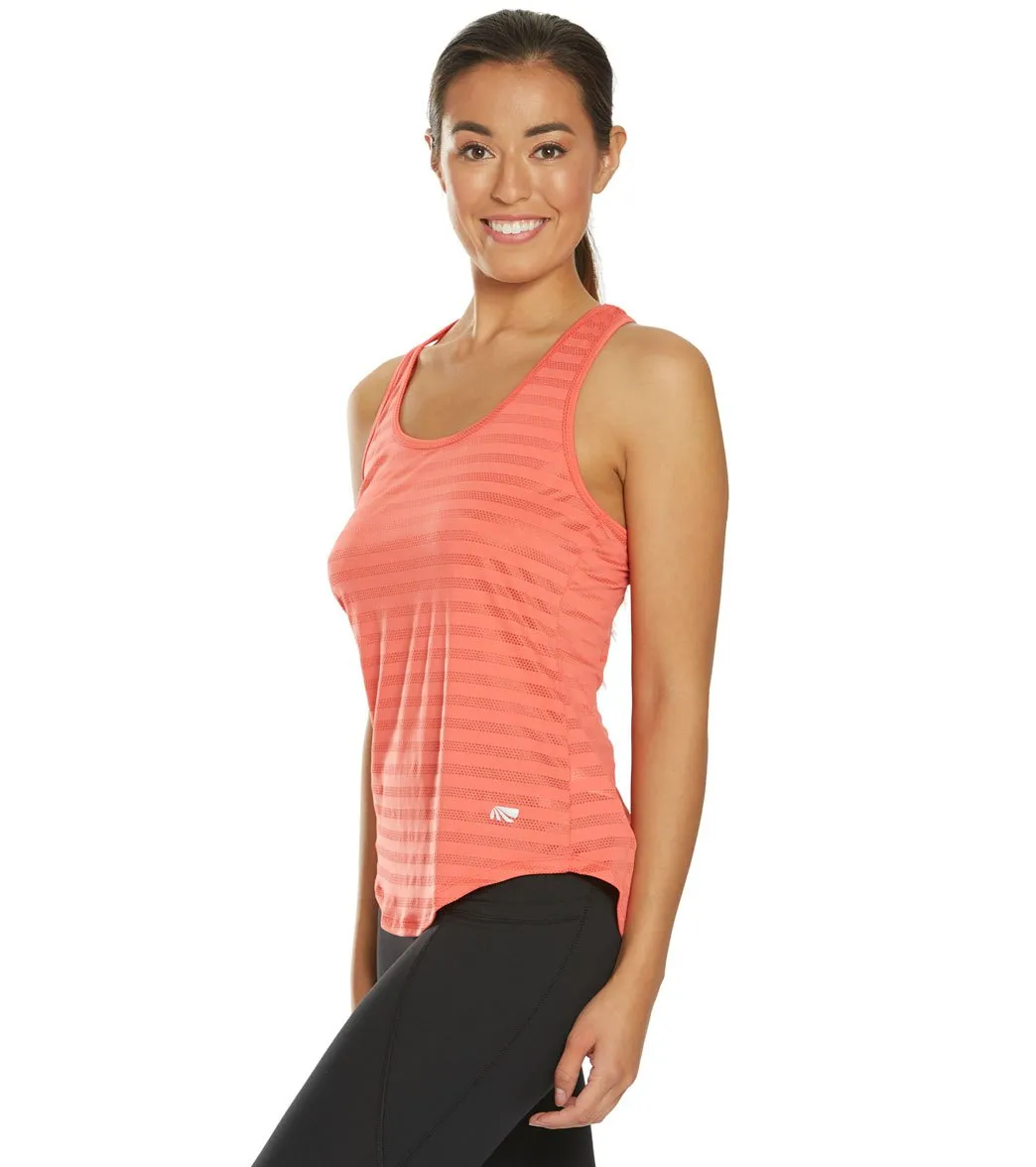 Marika Movement Yoga Tank