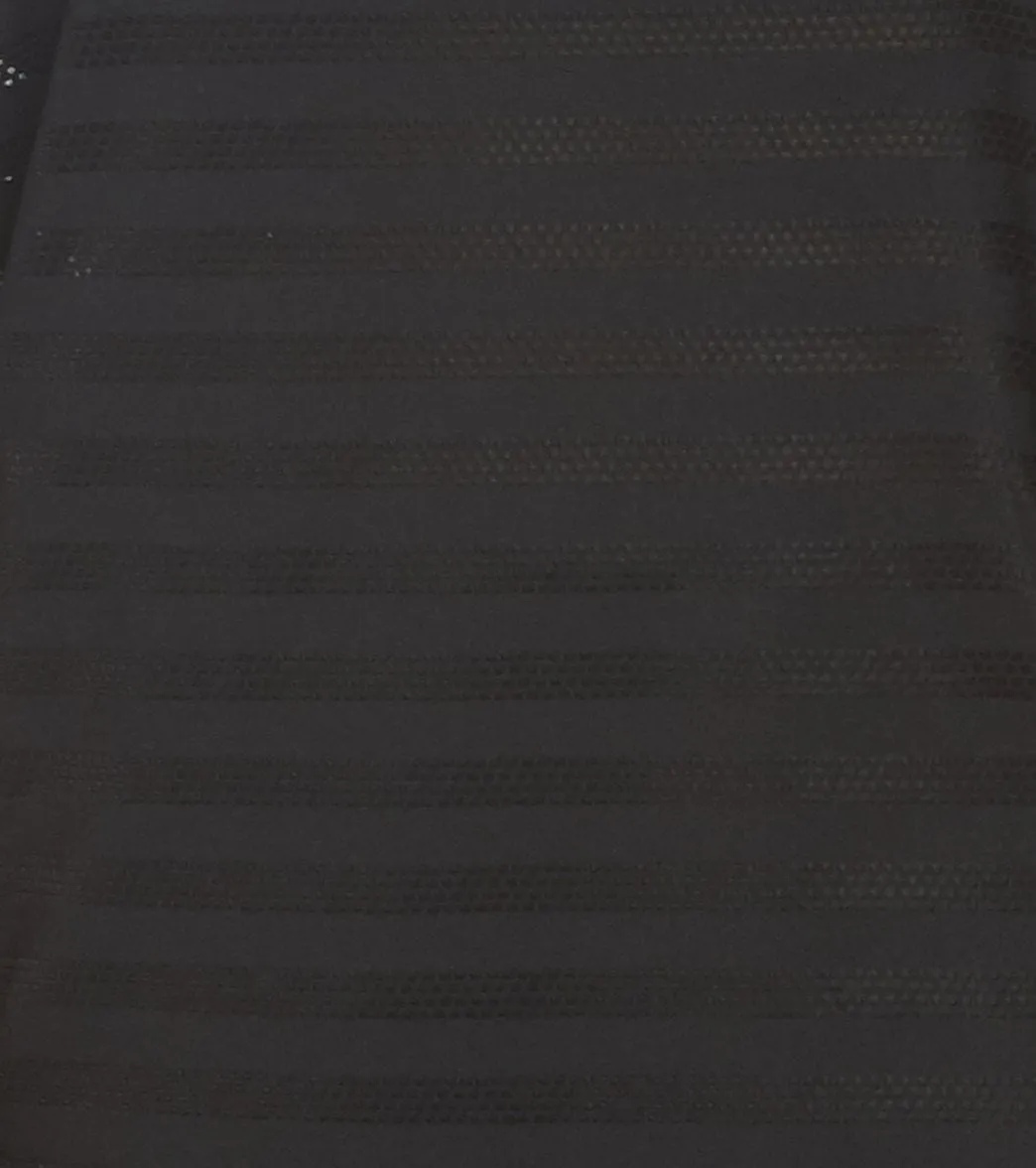 Marika Movement Yoga Tank