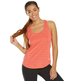 Marika Movement Yoga Tank