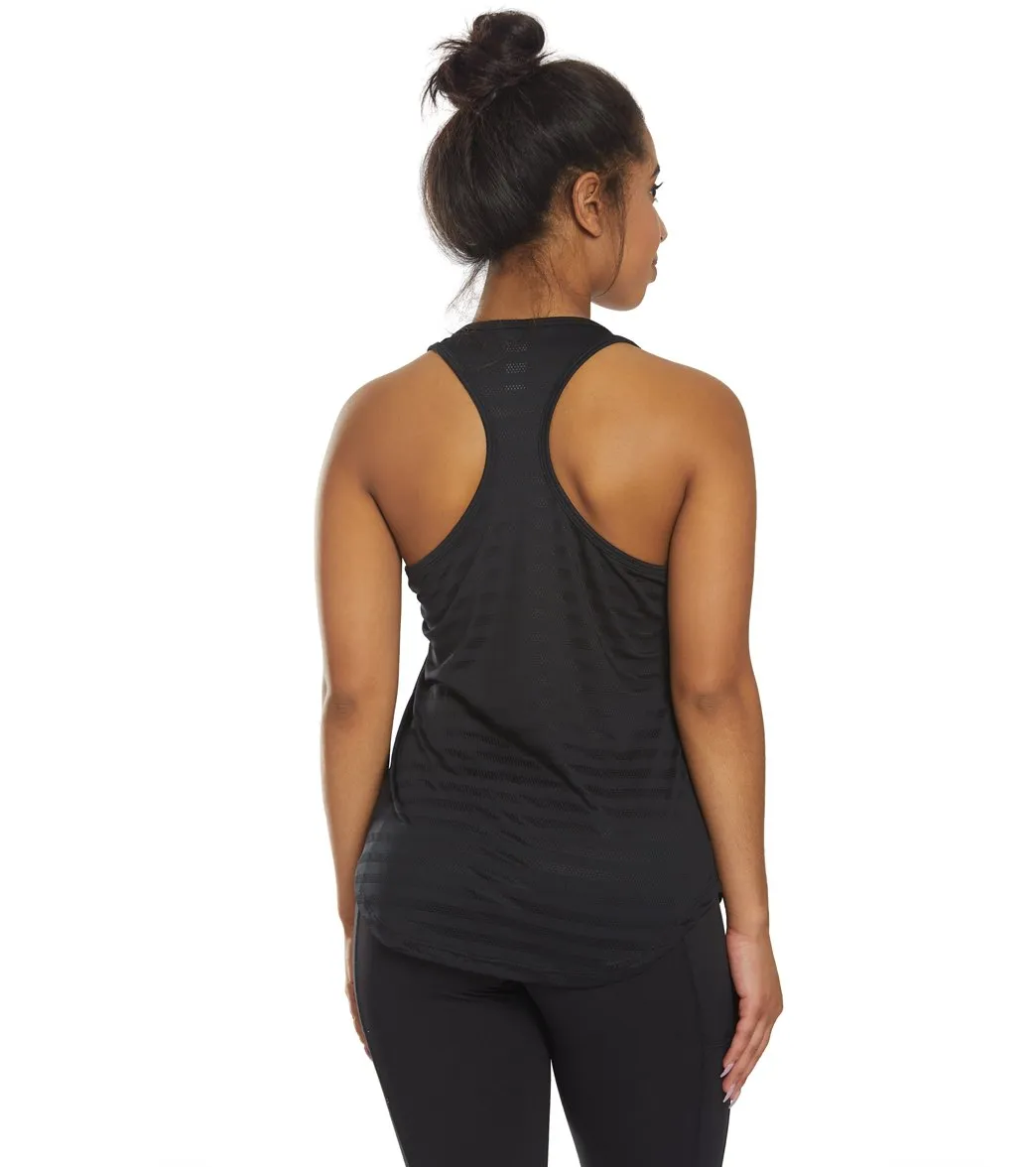 Marika Movement Yoga Tank