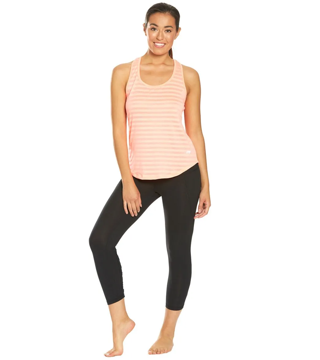 Marika Movement Yoga Tank