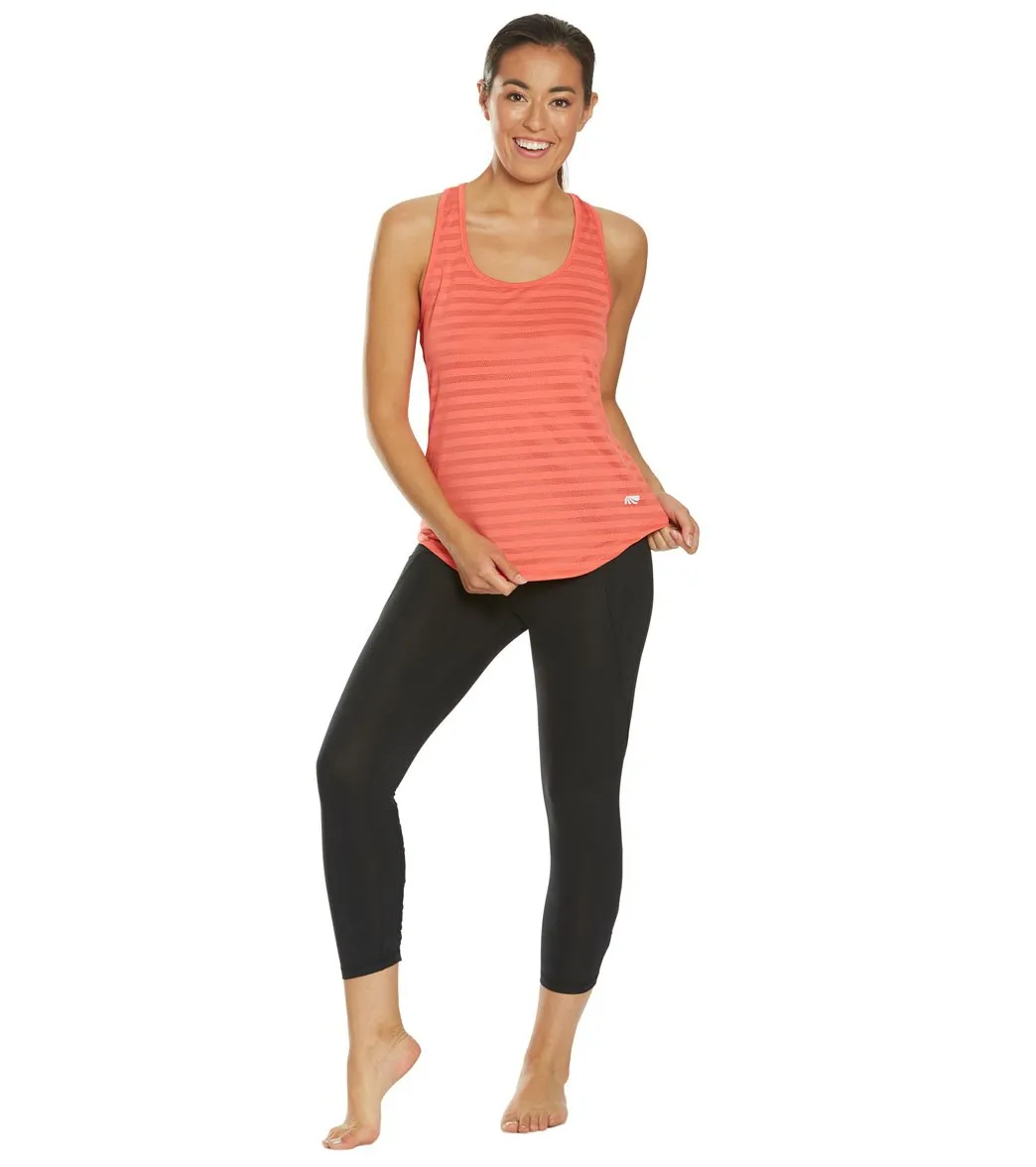 Marika Movement Yoga Tank