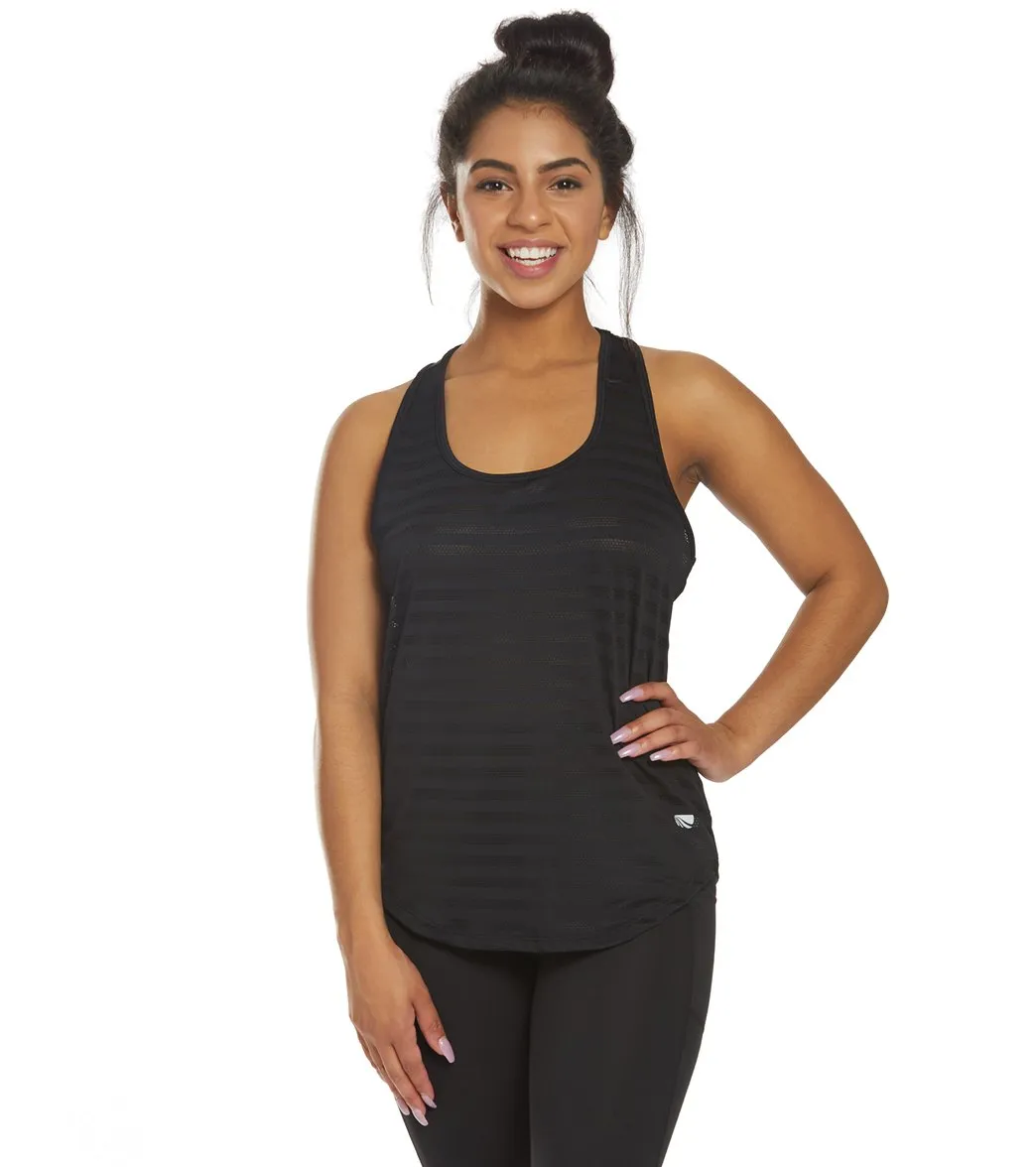 Marika Movement Yoga Tank