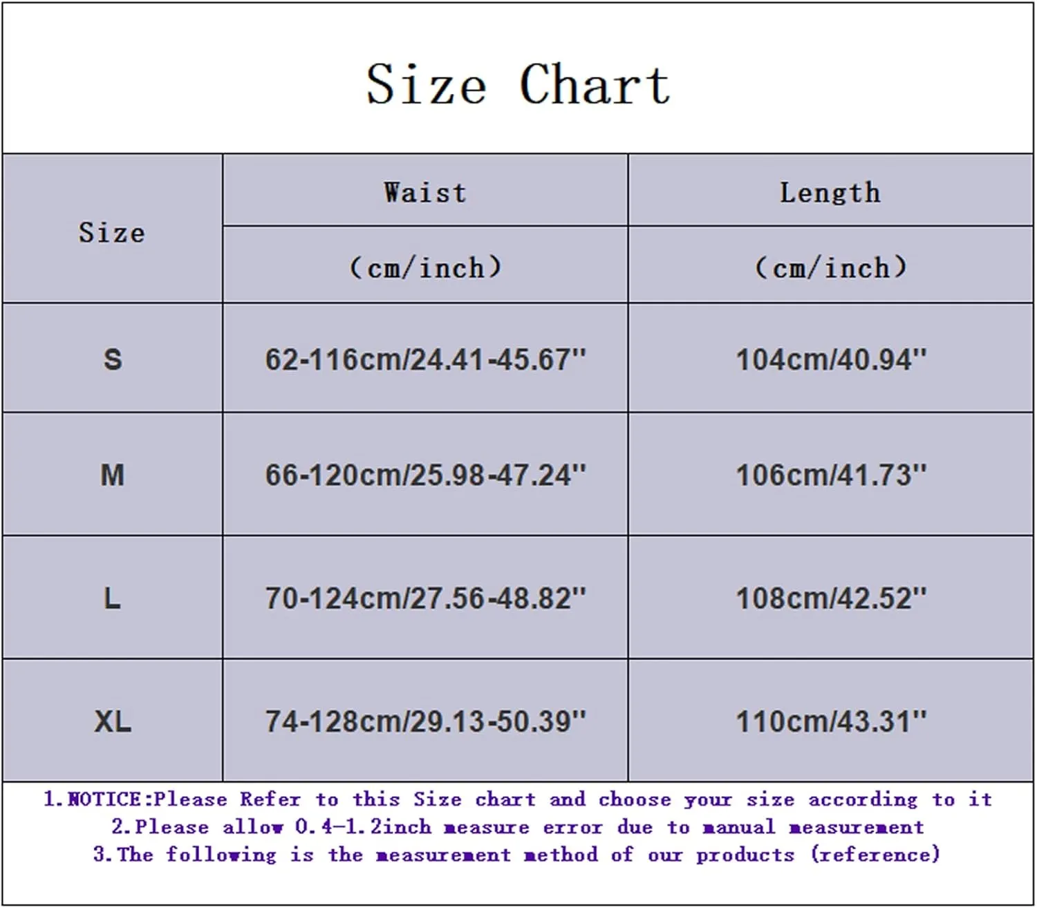 Maxi Boho Skirt Dresses for Women Long Cotton Hippie Bohemian Elastic Waist Gypsy Skirt Adjustable Dress Pockets