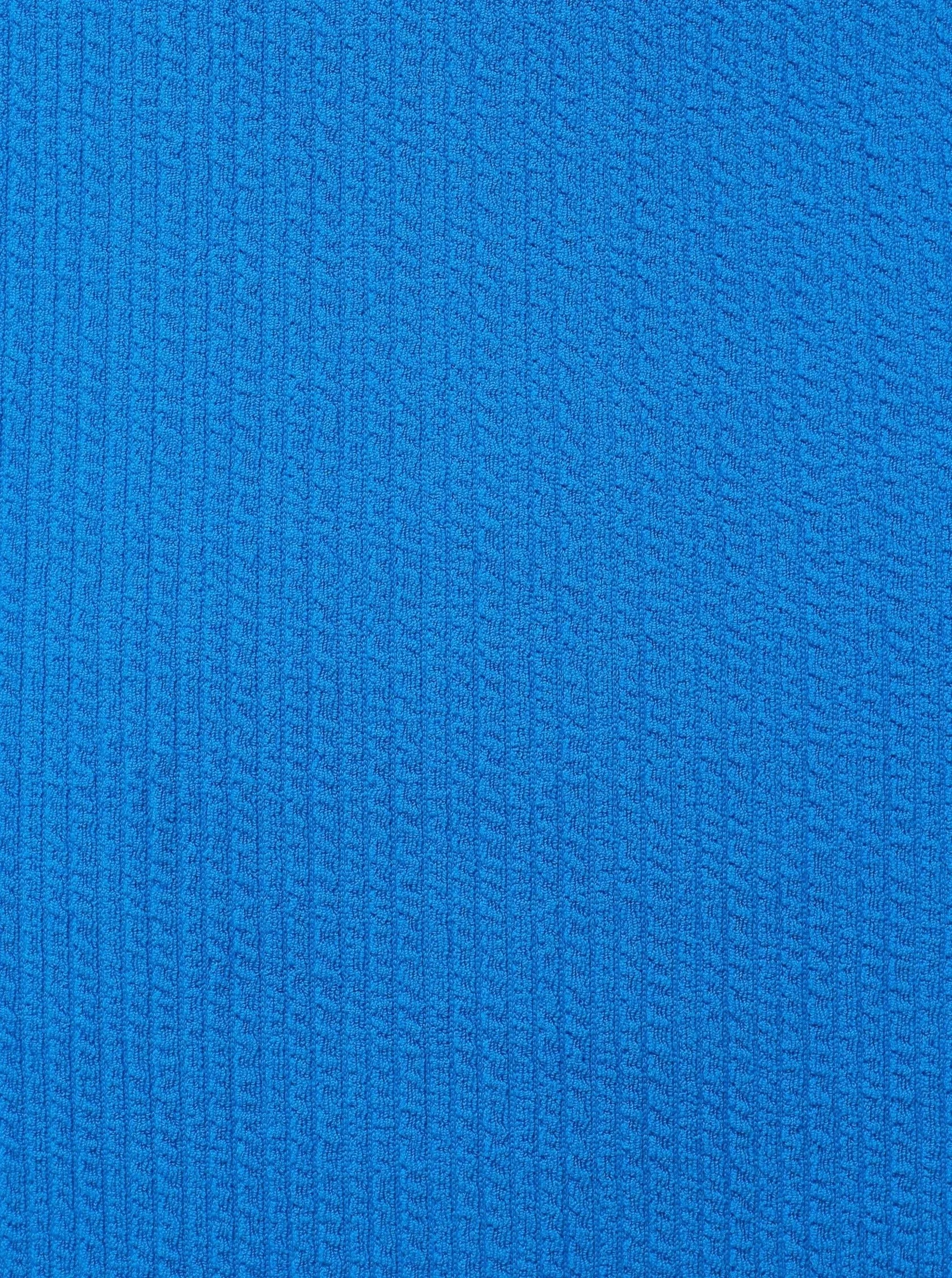 Melissa Top Grotto Texture