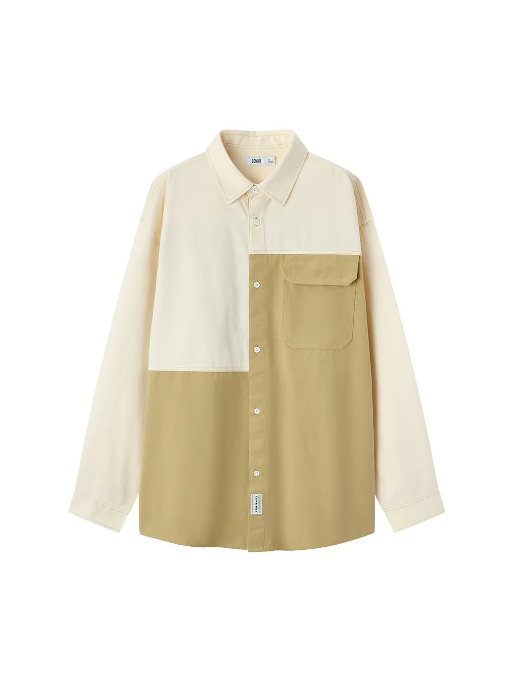 Men Other Shirts