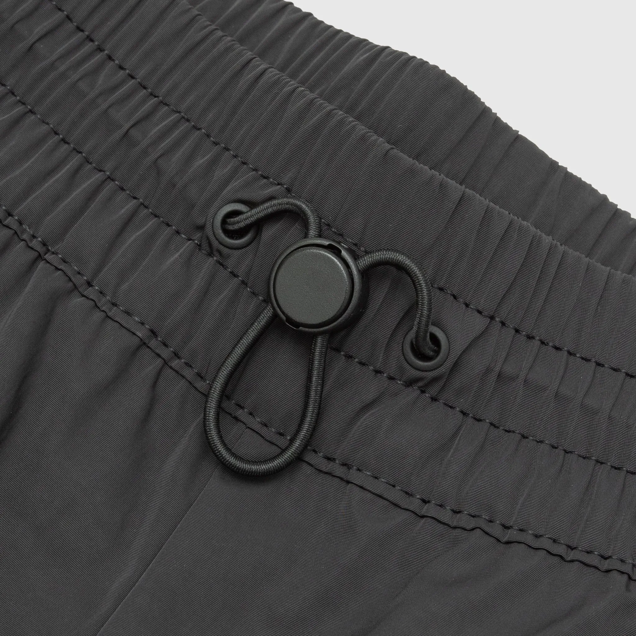 MEN'S 2000 MOUNTAIN LT WIND SHORT