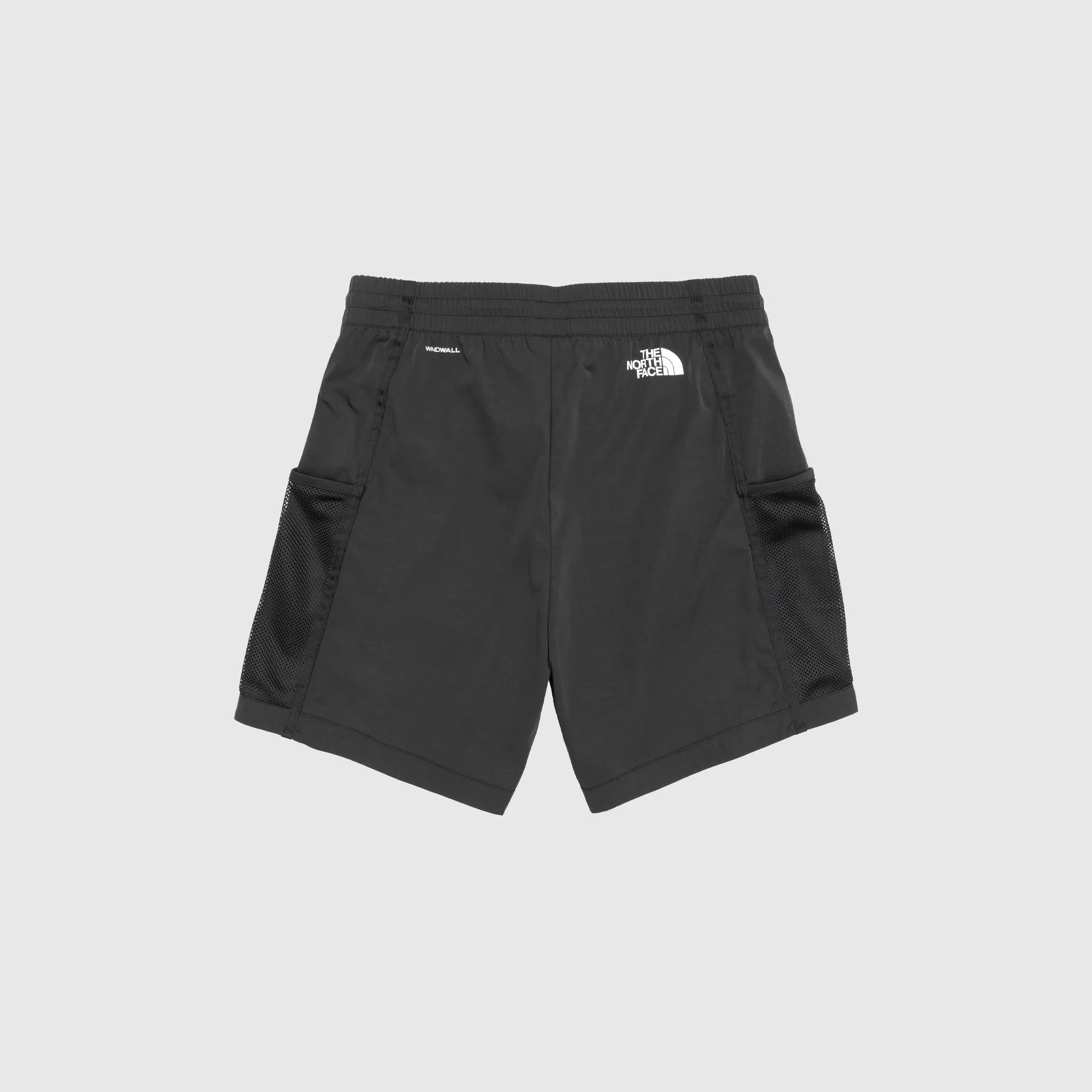 MEN'S 2000 MOUNTAIN LT WIND SHORT