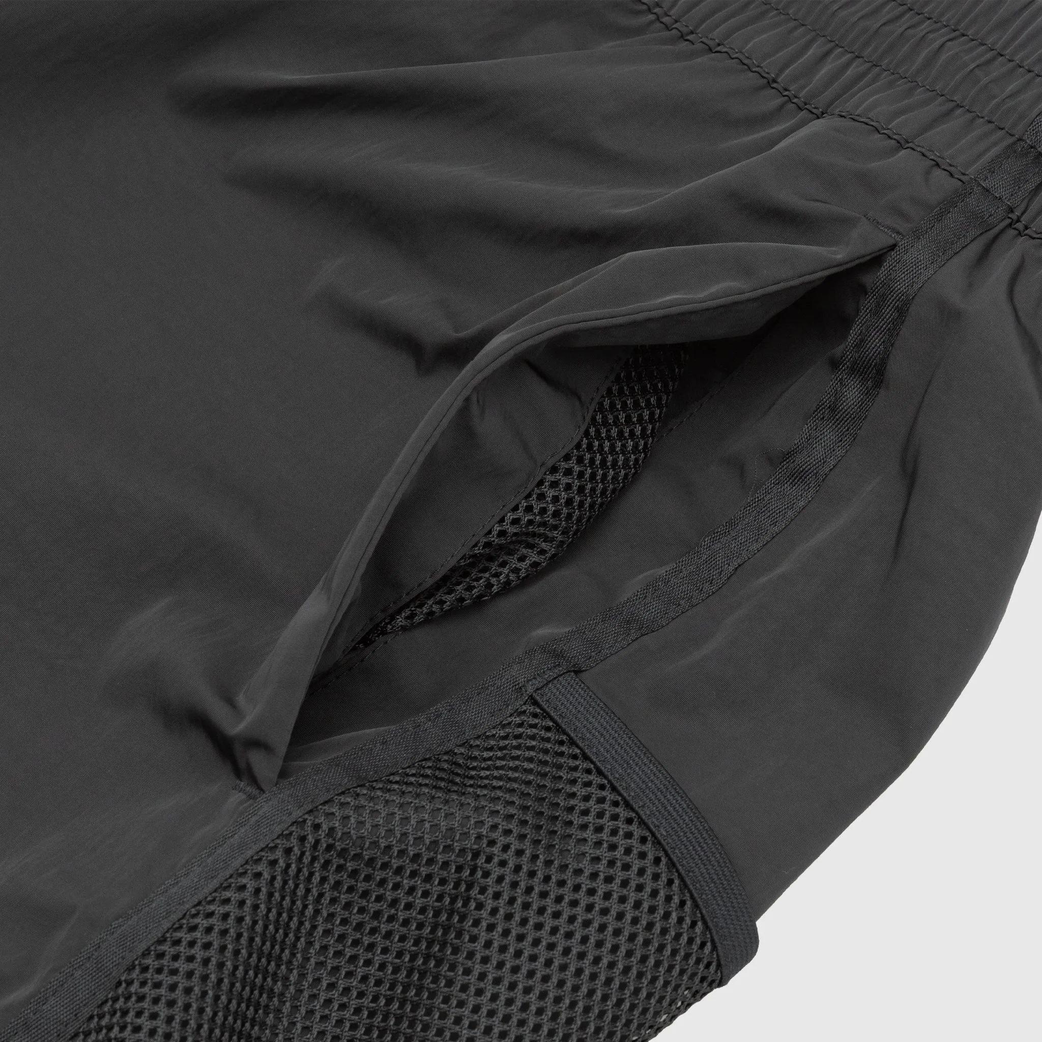MEN'S 2000 MOUNTAIN LT WIND SHORT