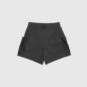 MEN'S 2000 MOUNTAIN LT WIND SHORT