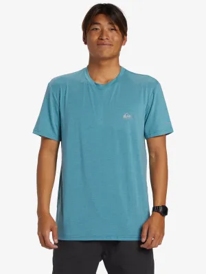 Mens Coastal Run T-Shirt