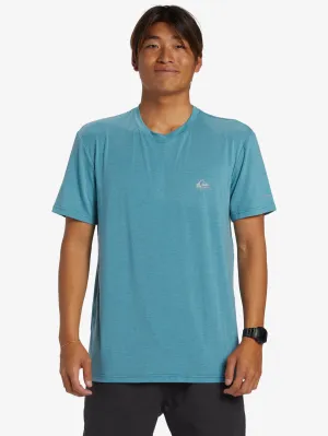 Mens Coastal Run T-Shirt