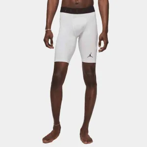 Men's Dri-FIT Sport Shorts