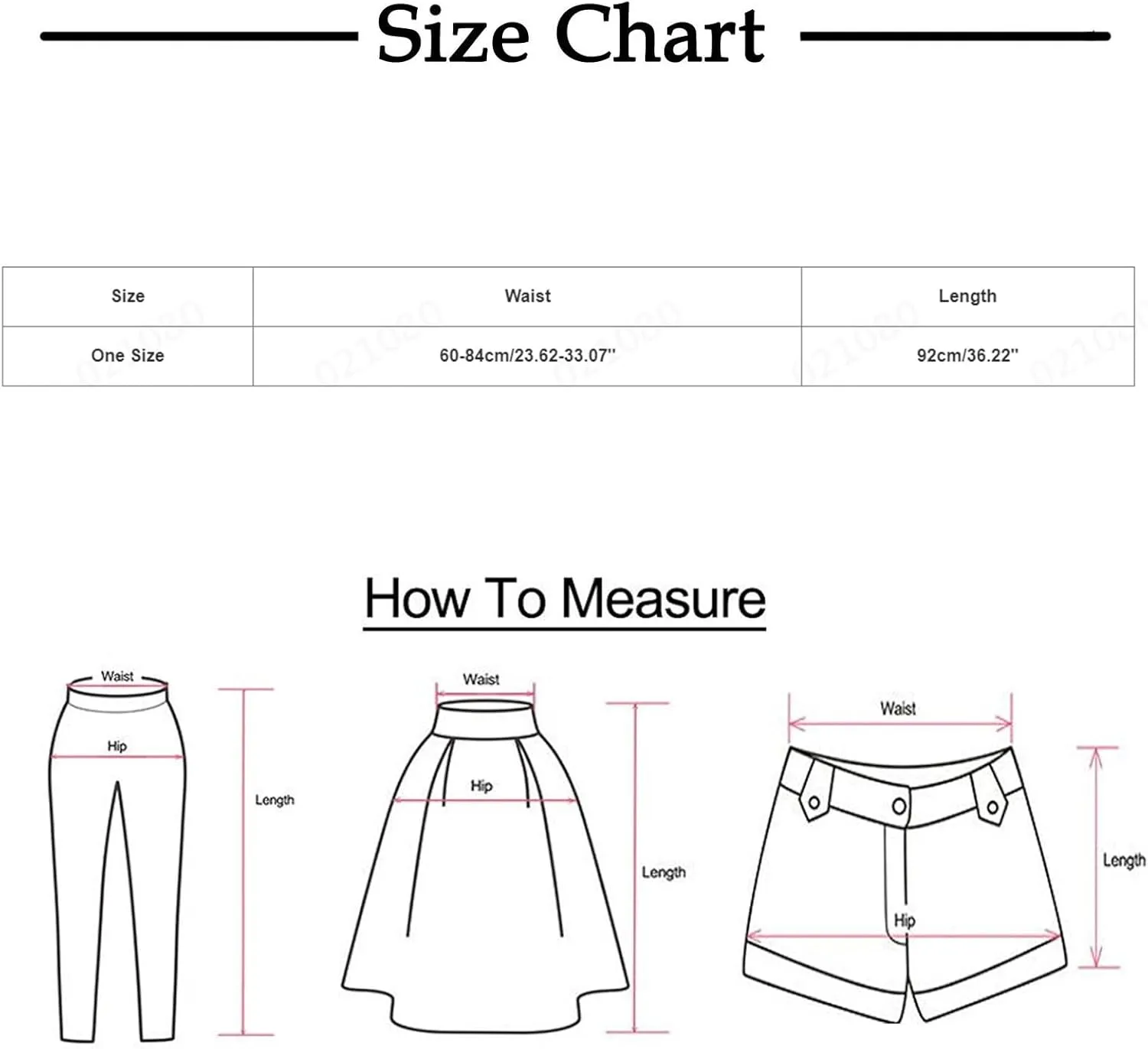 Midi Skirts for Women Spring and Summer Mesh Skirt New Skirt Women's High Waist Solid Color Ruffle Layer Cake