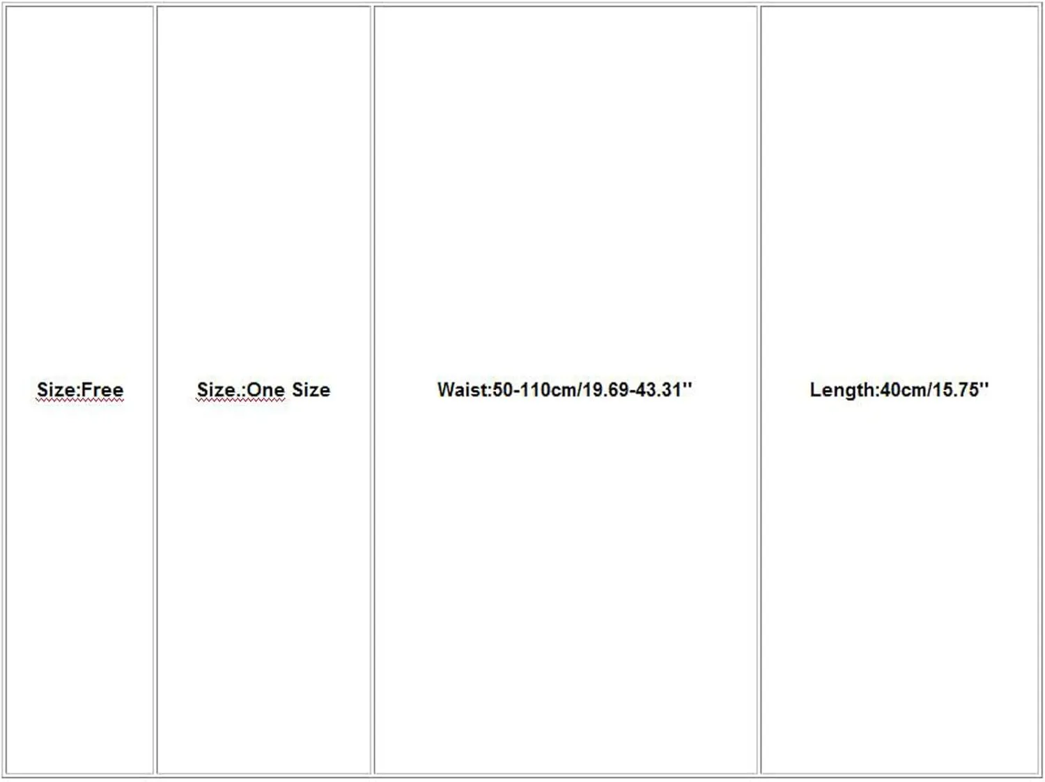 Mini Skirts for Women Multi Layer Mesh A-Line Mesh Elastic High Waisted Short Skirts Summer Beach Pleated Dress