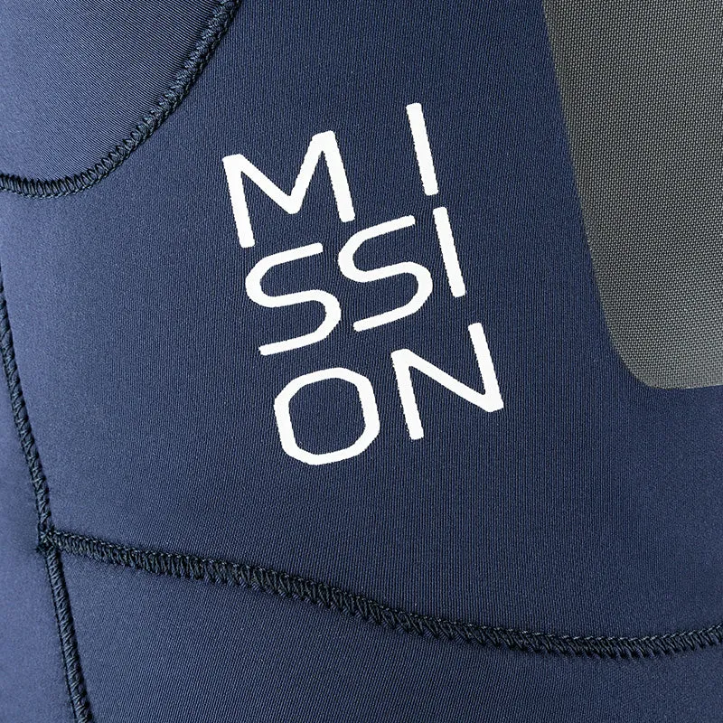 MISSION 5/4 FULLSUIT BZ