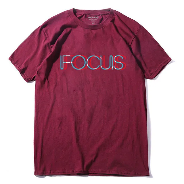Mono Men's Shirt