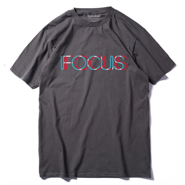 Mono Men's Shirt