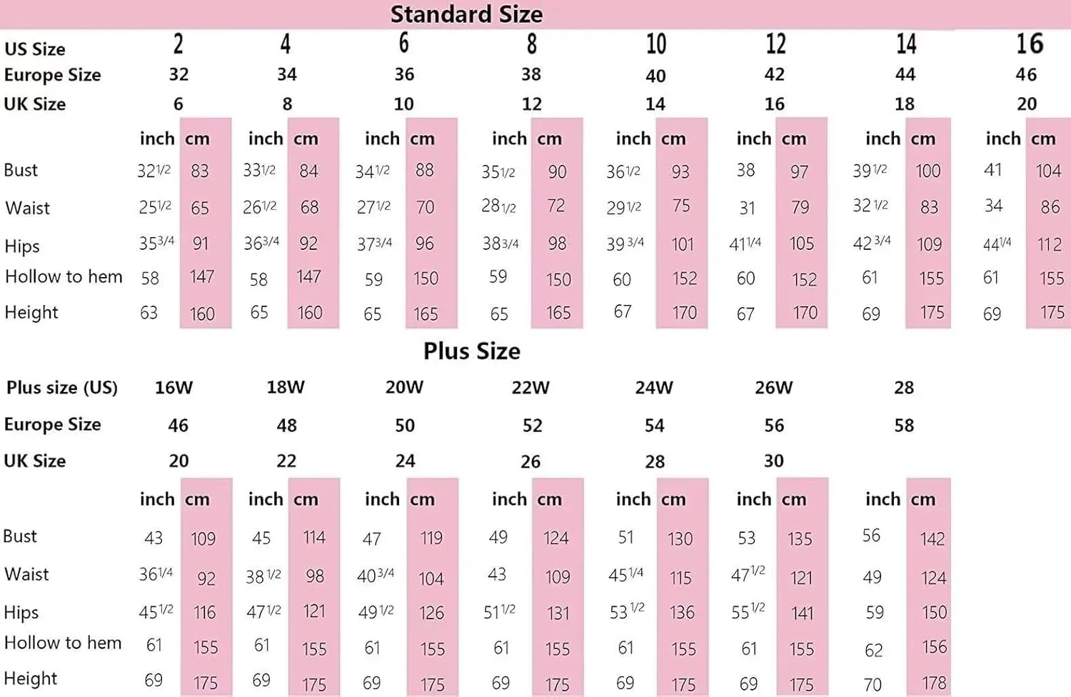 Mother of The Bride Dresses Chiffon Long Evening Formal Dress Wedding Guest Groom Dress Sequins Lace Jacket
