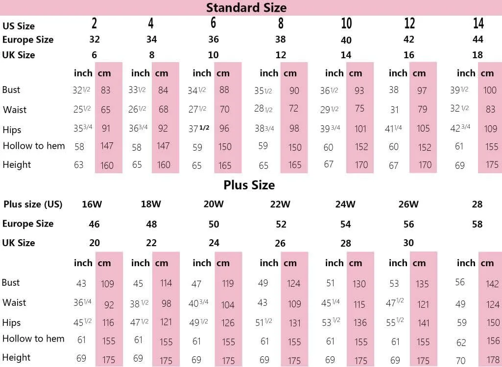 Mother of The Bride Dresses Plus Size Evening Dress V Neck Lace Long Formal Gowns with Sleeves