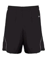Motion Pickleball Shorts - Women's