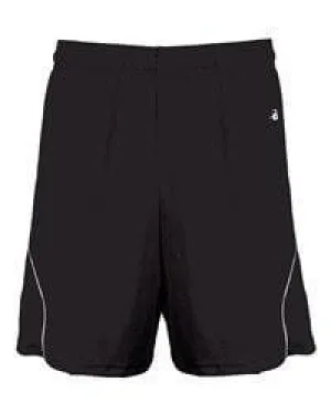 Motion Pickleball Shorts - Women's