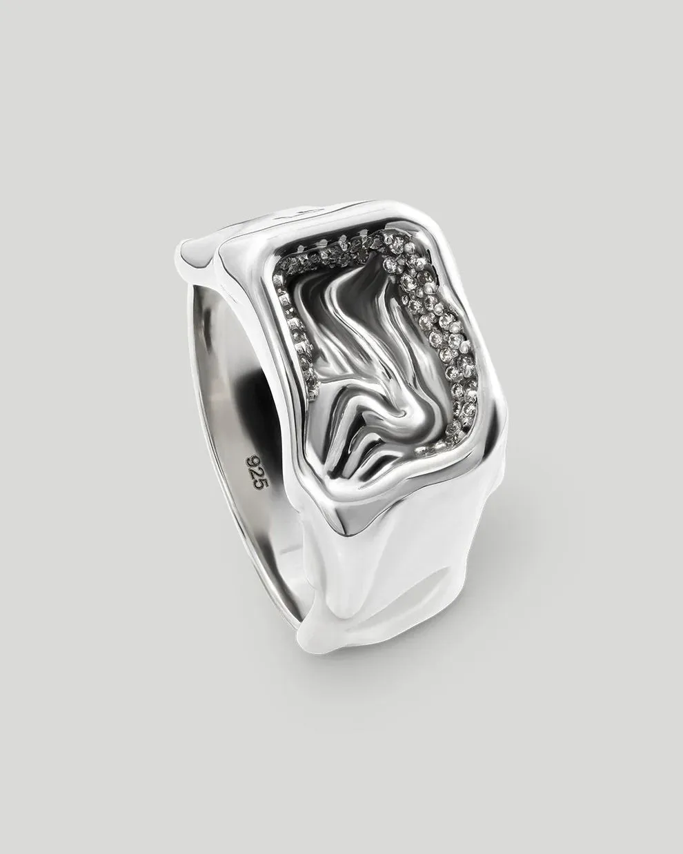 Movement ring 01