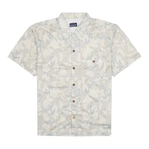 M's Inyo Shirt