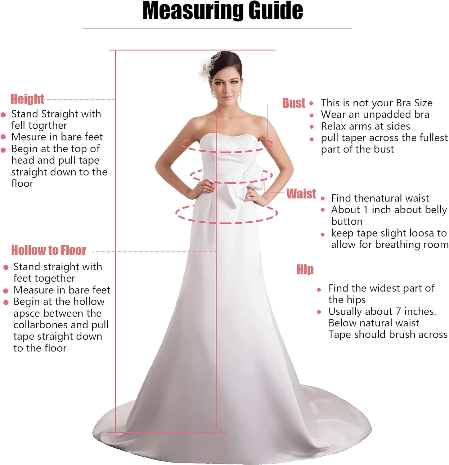 NABN Mother of The Bride Dresses 2Pcs with Rhinestone Buckle Wedding Guest Dresses with Jacket Formal Evening Dresses Chiffon