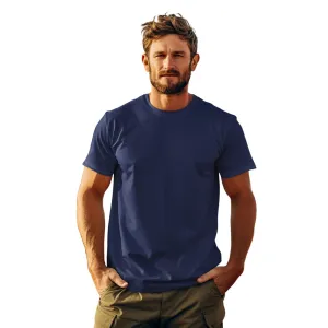 Navy Blue T shirt