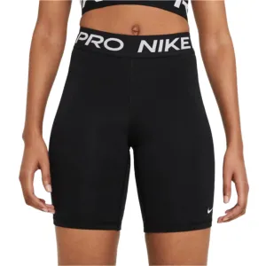 Nike Womens Pro 365 8-inch Short
