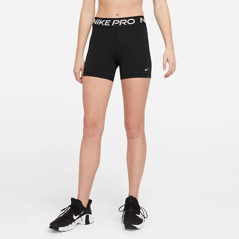 Nike Women's Pro 365 Shorts
