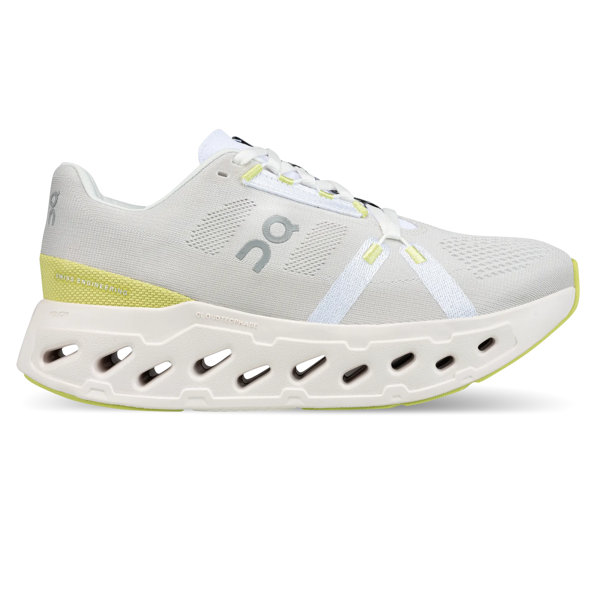 ON Cloudeclipse - Men's