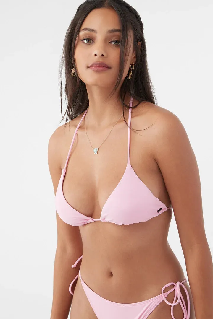 O'Neill Saltwater Solids Venice Top