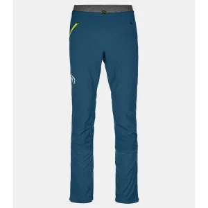 Ortovox Berrino Pants - Men's