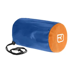 ORTOVOX BIVY ULTRALIGHT