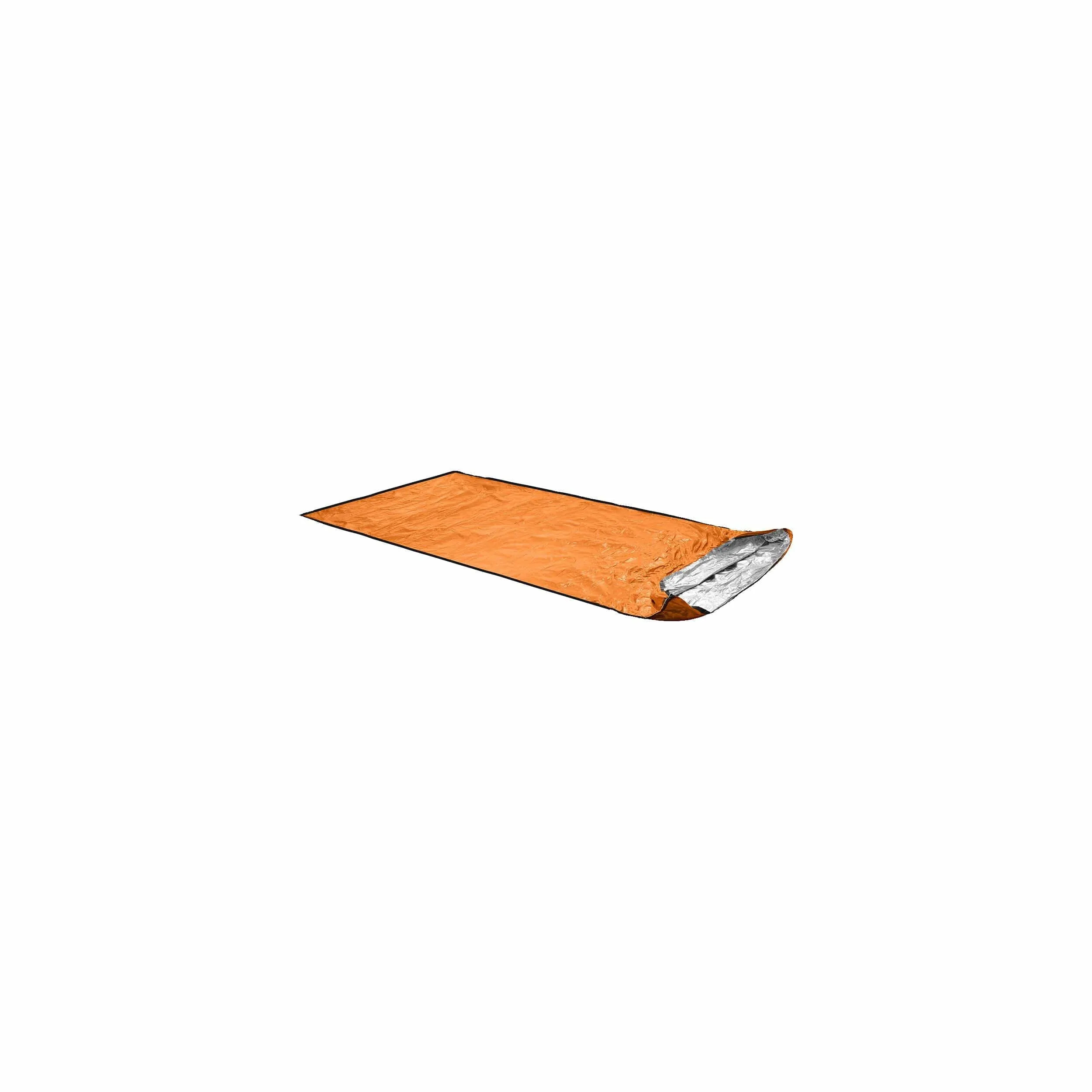 ORTOVOX BIVY ULTRALIGHT
