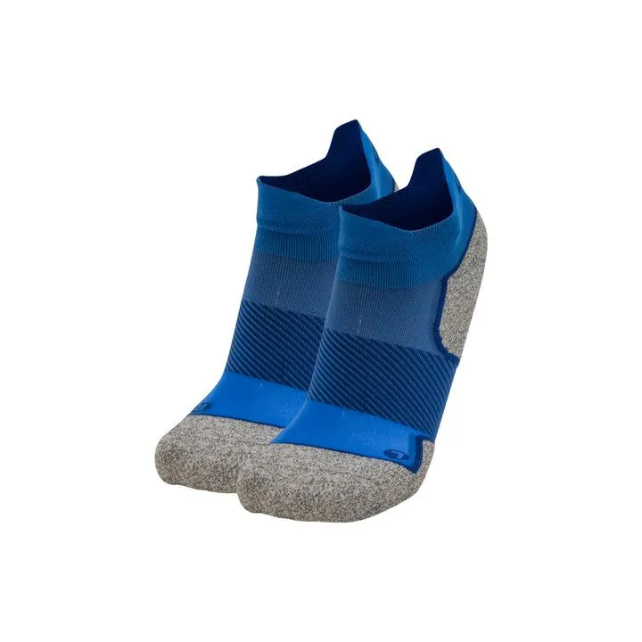 OS1st No Show Active Comfort Socks AC4