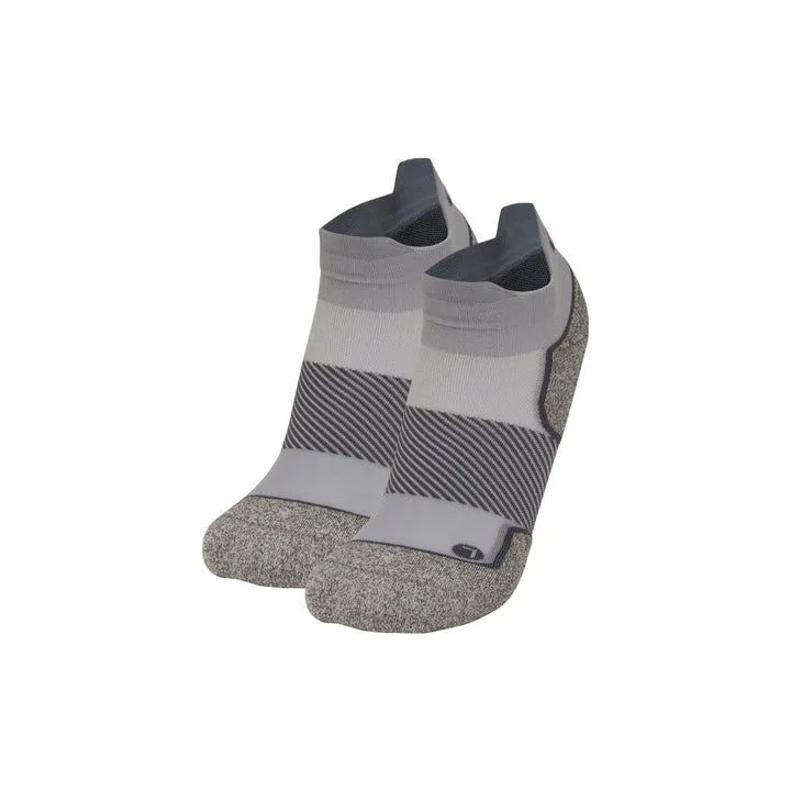OS1st No Show Active Comfort Socks AC4