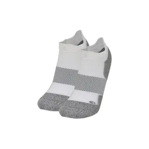 OS1st No Show Active Comfort Socks AC4