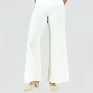 Palazzo Pant